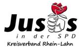 Seitenlogo